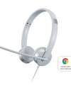 Lenovo 100 Stereo Analogue Headset