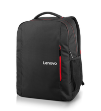 Lenovo 39.6cms (15.6) Laptop Everyday Backpack B510