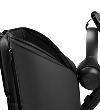 Lenovo Legion 16-inch Armored Gaming Backpack GB900