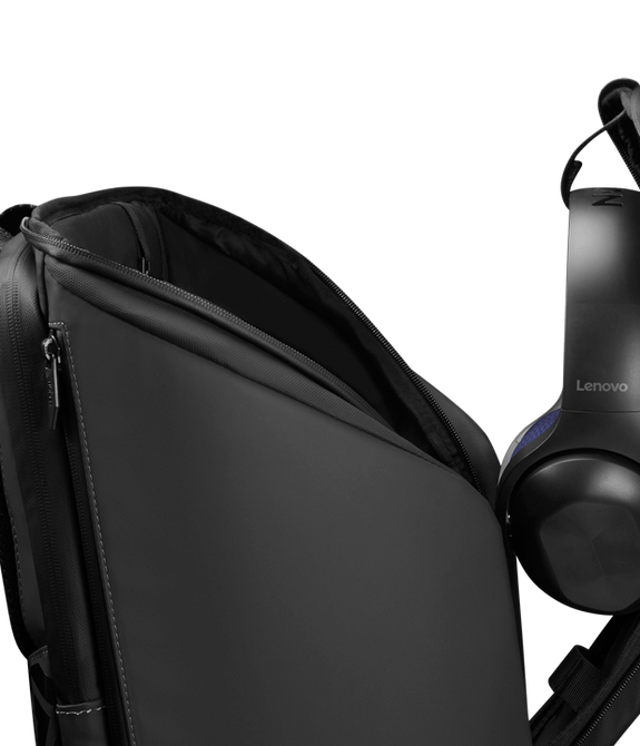 Lenovo Legion 16-inch Armored Gaming Backpack GB900
