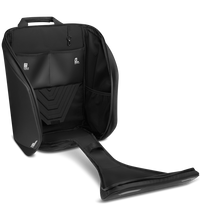 Lenovo Legion 16-inch Armored Gaming Backpack GB900