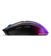 Lenovo Legion M410 Wireless RGB Gaming Mouse