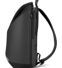 Lenovo Legion 16-inch Armored Gaming Backpack GB900