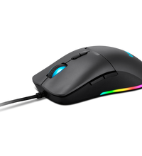 Lenovo M210 RGB Gaming Mouse