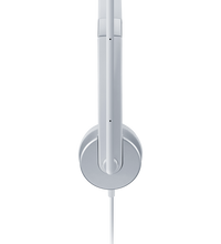 Lenovo 100 Stereo Analogue Headset