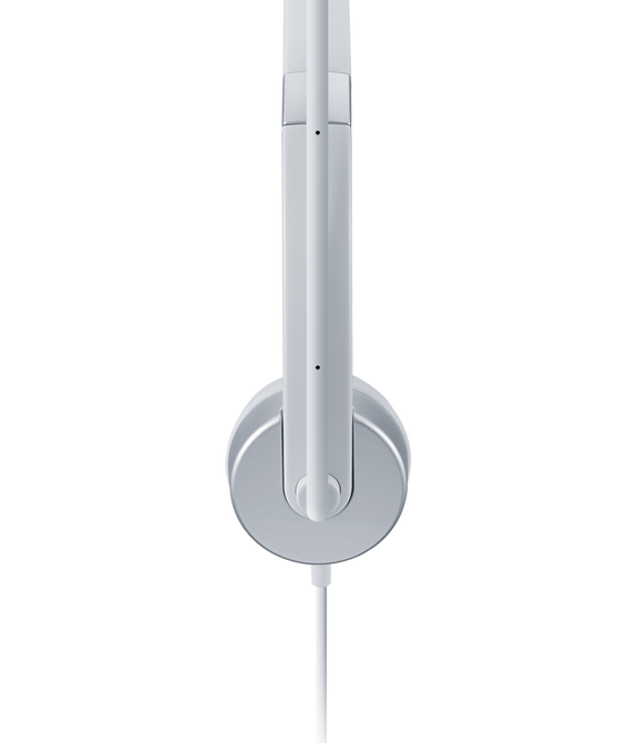 Lenovo 100 Stereo Analogue Headset