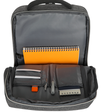 Lenovo Urban 39.6cms (15.6) B535 Backpack