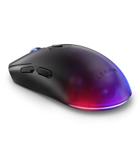 Lenovo Legion M410 Wireless RGB Gaming Mouse