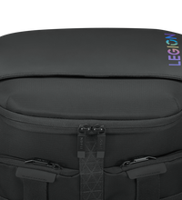 Lenovo Legion Active Gaming Backpack