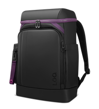 Lenovo LOQ 40.64 cms (16) Gaming Backpack GB300