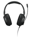Lenovo H110 Gaming Headset