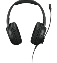 Lenovo H110 Gaming Headset