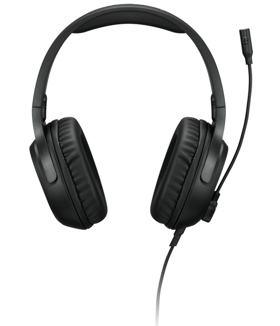Lenovo H110 Gaming Headset