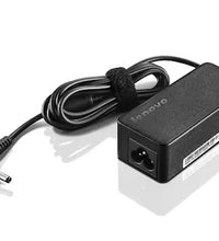 LENOVO 45W Round Tip AC Adapter(IN)