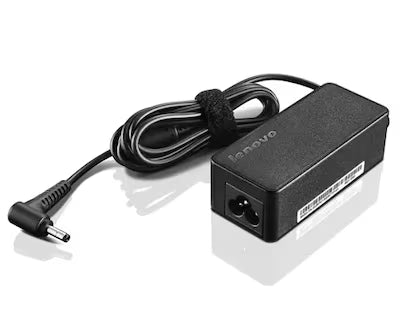 LENOVO 45W Round Tip AC Adapter(IN)