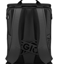 Lenovo Legion 16-inch Armored Gaming Backpack GB900