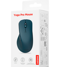 Yoga Pro Mouse