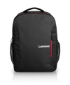 Lenovo 39.6cms (15.6) Laptop Everyday Backpack B510