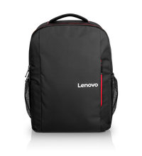 Lenovo 39.6cms (15.6) Laptop Everyday Backpack B510