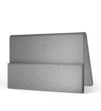 Lenovo Tab Plus Sleeve