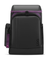 Lenovo LOQ 40.64 cms (16) Gaming Backpack GB300