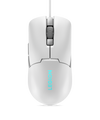 Legion M300s RGB Gaming Mouse (Glacier White)