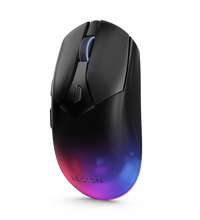 Lenovo Legion M410 Wireless RGB Gaming Mouse