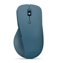 Yoga Pro Mouse