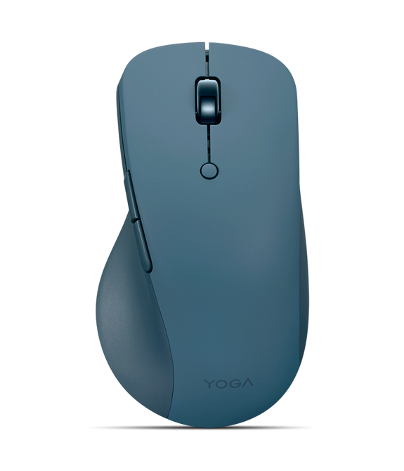 Yoga Pro Mouse
