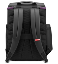 Lenovo LOQ 40.64 cms (16) Gaming Backpack GB300