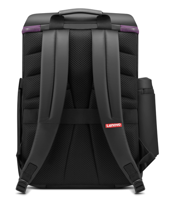 Lenovo LOQ 40.64 cms (16) Gaming Backpack GB300