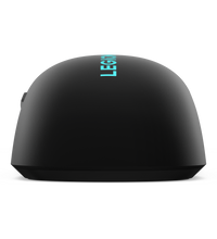 Legion M300s RGB Gaming Mouse (Black)