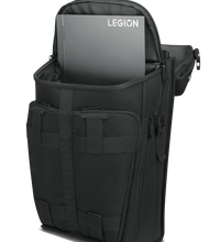 Lenovo Legion Active Gaming Backpack