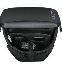Lenovo Legion Active Gaming Backpack