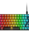 Lenovo Legion K510 Mini Pro Gaming Keyboard