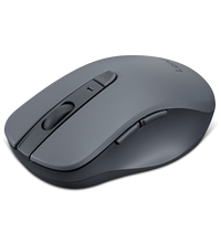 Lenovo WL310 Bluetooth Silent Mouse