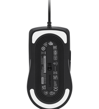 Lenovo M210 RGB Gaming Mouse