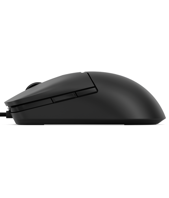 Legion M300s RGB Gaming Mouse (Black)