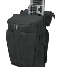 Lenovo Legion Active Gaming Backpack