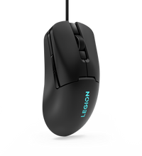 Legion M300s RGB Gaming Mouse (Black)