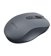 Lenovo WL310 Bluetooth Silent Mouse