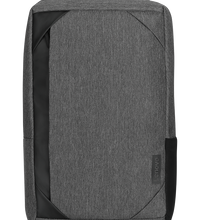 Lenovo Urban 39.6cms (15.6) B535 Backpack