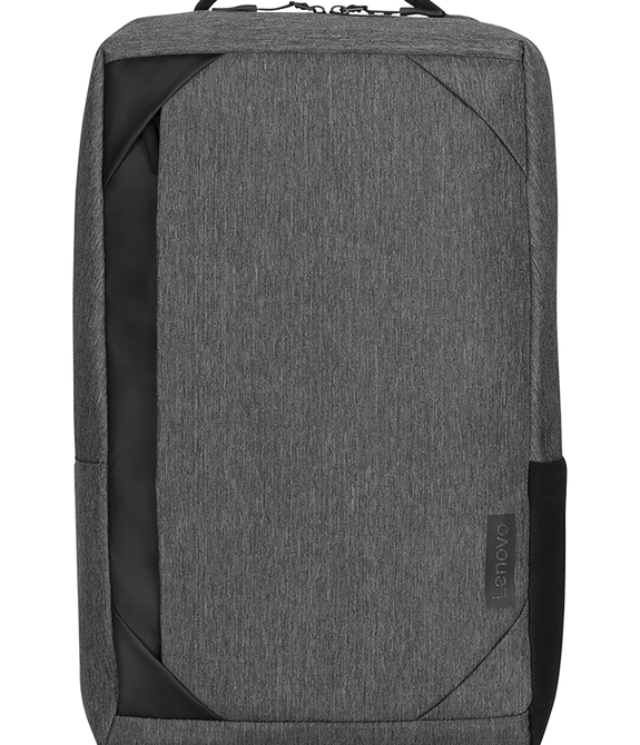 Lenovo Urban 39.6cms (15.6) B535 Backpack