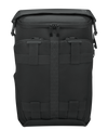 Lenovo Legion Active Gaming Backpack