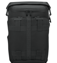 Lenovo Legion Active Gaming Backpack
