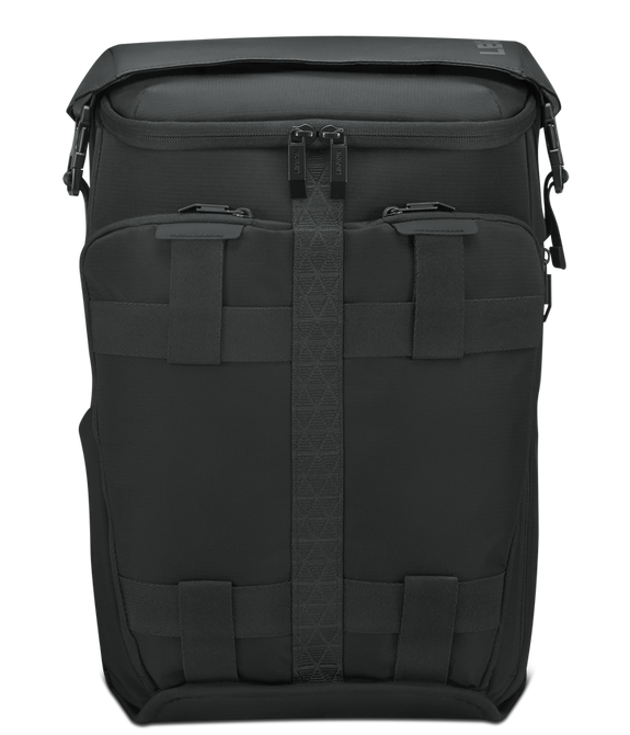 Lenovo Legion Active Gaming Backpack