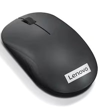 Lenovo 130 Wireless Mouse