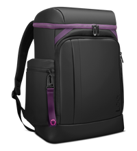 Lenovo LOQ 40.64 cms (16) Gaming Backpack GB300