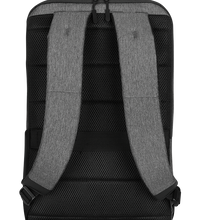 Lenovo Urban 39.6cms (15.6) B535 Backpack