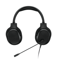 Lenovo H110 Gaming Headset